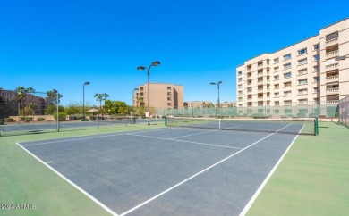 **MOTIVATED SELLER**  A great location to Downtown Scottsdale! on Scottsdale Shadows in Arizona - for sale on GolfHomes.com, golf home, golf lot