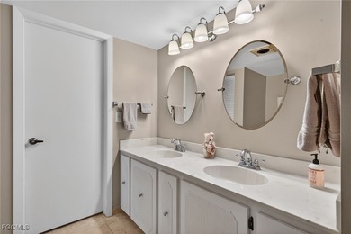 LOCATION...LOCATION.... LOCATION! Premium location on the on The Landings Yacht, Golf and Tennis Club in Florida - for sale on GolfHomes.com, golf home, golf lot