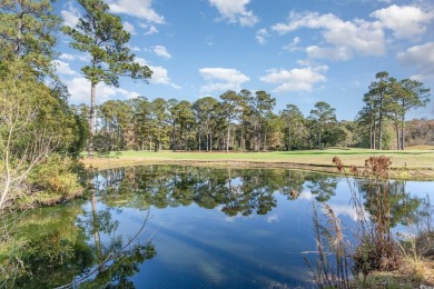 Welcome to your dream home in Buck Creek Plantation, nestled in on Aberdeen Golf and Country Club in South Carolina - for sale on GolfHomes.com, golf home, golf lot