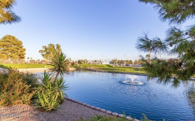 **MOTIVATED SELLER**  A great location to Downtown Scottsdale! on Scottsdale Shadows in Arizona - for sale on GolfHomes.com, golf home, golf lot