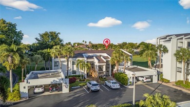 LOCATION...LOCATION.... LOCATION! Premium location on the on The Landings Yacht, Golf and Tennis Club in Florida - for sale on GolfHomes.com, golf home, golf lot