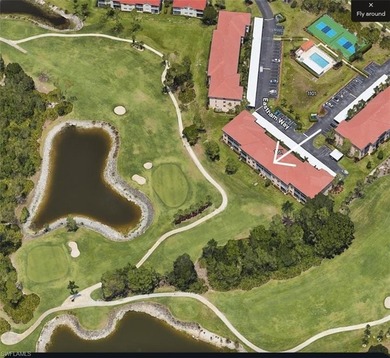All Brand New updates and Unmatched Value, with Incredible Views on Glen Eagle Golf and Country Club in Florida - for sale on GolfHomes.com, golf home, golf lot