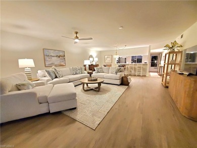 All Brand New updates and Unmatched Value, with Incredible Views on Glen Eagle Golf and Country Club in Florida - for sale on GolfHomes.com, golf home, golf lot