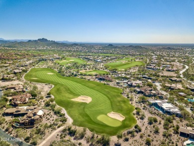 Where Eagles Dare! Superstition Mountain Golf & Country Club: a on Superstition Mountain Club - Lost Gold in Arizona - for sale on GolfHomes.com, golf home, golf lot