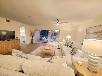 All Brand New updates and Unmatched Value, with Incredible Views on Glen Eagle Golf and Country Club in Florida - for sale on GolfHomes.com, golf home, golf lot