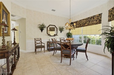 Experience luxury living at 12451 Gateway Greens Dr in Fort on Gateway Golf and Country Club in Florida - for sale on GolfHomes.com, golf home, golf lot