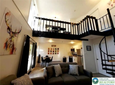 Location, up to 10 k in closing cost, and a beautiful home, what on Pocono Farms Country Club in Pennsylvania - for sale on GolfHomes.com, golf home, golf lot