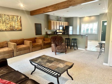 Opportunities to own and live within the tailored Pete Dye Golf on  in West Virginia - for sale on GolfHomes.com, golf home, golf lot