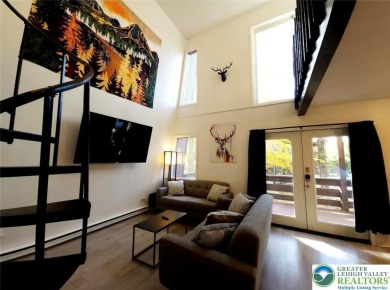Location, up to 10 k in closing cost, and a beautiful home, what on Pocono Farms Country Club in Pennsylvania - for sale on GolfHomes.com, golf home, golf lot