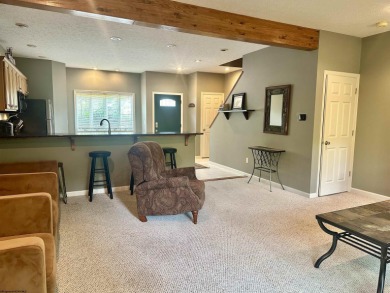 Opportunities to own and live within the tailored Pete Dye Golf on  in West Virginia - for sale on GolfHomes.com, golf home, golf lot