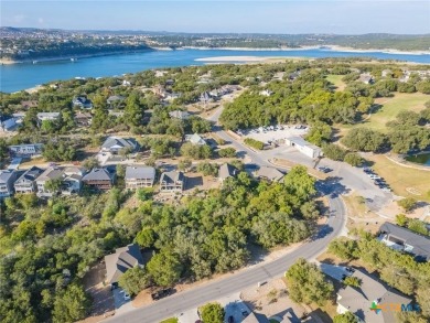 Welcome to the beautiful Point Venture community where you can on Point Venture Golf Club on Lake Travis in Texas - for sale on GolfHomes.com, golf home, golf lot