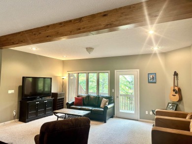 Opportunities to own and live within the tailored Pete Dye Golf on  in West Virginia - for sale on GolfHomes.com, golf home, golf lot