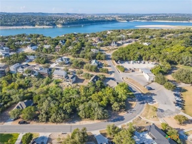 Welcome to the beautiful Point Venture community where you can on Point Venture Golf Club on Lake Travis in Texas - for sale on GolfHomes.com, golf home, golf lot