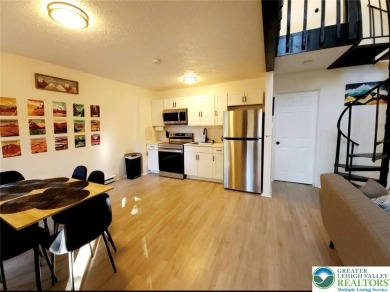 Location, up to 10 k in closing cost, and a beautiful home, what on Pocono Farms Country Club in Pennsylvania - for sale on GolfHomes.com, golf home, golf lot