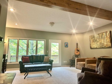 Opportunities to own and live within the tailored Pete Dye Golf on  in West Virginia - for sale on GolfHomes.com, golf home, golf lot