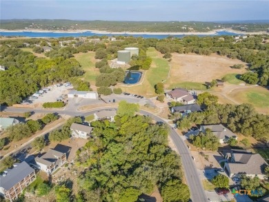 Welcome to the beautiful Point Venture community where you can on Point Venture Golf Club on Lake Travis in Texas - for sale on GolfHomes.com, golf home, golf lot