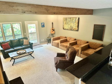 Opportunities to own and live within the tailored Pete Dye Golf on  in West Virginia - for sale on GolfHomes.com, golf home, golf lot