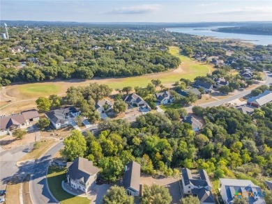 Welcome to the beautiful Point Venture community where you can on Point Venture Golf Club on Lake Travis in Texas - for sale on GolfHomes.com, golf home, golf lot