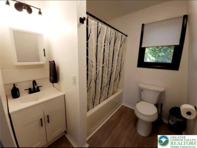 Location, up to 10 k in closing cost, and a beautiful home, what on Pocono Farms Country Club in Pennsylvania - for sale on GolfHomes.com, golf home, golf lot