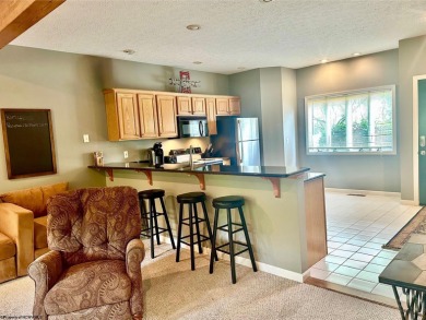Opportunities to own and live within the tailored Pete Dye Golf on  in West Virginia - for sale on GolfHomes.com, golf home, golf lot