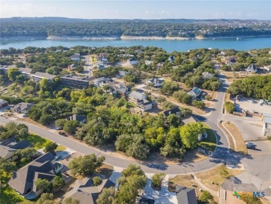 Welcome to the beautiful Point Venture community where you can on Point Venture Golf Club on Lake Travis in Texas - for sale on GolfHomes.com, golf home, golf lot