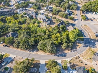 Welcome to the beautiful Point Venture community where you can on Point Venture Golf Club on Lake Travis in Texas - for sale on GolfHomes.com, golf home, golf lot