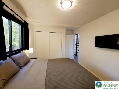 Location, up to 10 k in closing cost, and a beautiful home, what on Pocono Farms Country Club in Pennsylvania - for sale on GolfHomes.com, golf home, golf lot