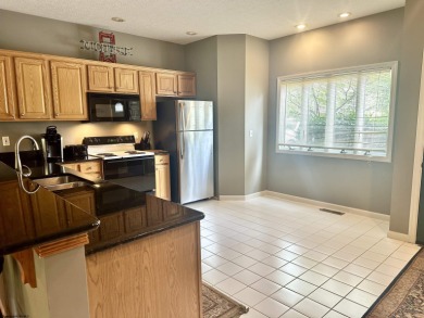 Opportunities to own and live within the tailored Pete Dye Golf on  in West Virginia - for sale on GolfHomes.com, golf home, golf lot