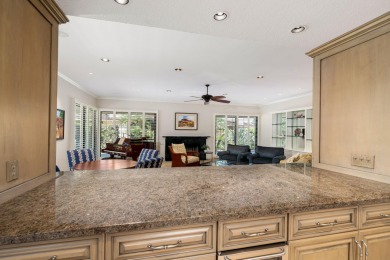 Get ready for incredible views! This gorgeous home offers an on The Springs Country Club in California - for sale on GolfHomes.com, golf home, golf lot