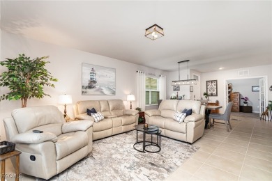 ENJOY THE MANY BENEFITS OF OWNING A VILLA IN THE MAGNOLIA on Herons Glen Golf and Country Club in Florida - for sale on GolfHomes.com, golf home, golf lot