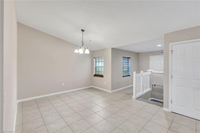 SELLER TO OFFER $5,500.00 Credit towards new carpet and on Colonial Country Club in Florida - for sale on GolfHomes.com, golf home, golf lot