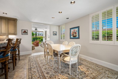 Get ready for incredible views! This gorgeous home offers an on The Springs Country Club in California - for sale on GolfHomes.com, golf home, golf lot
