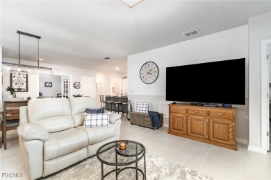 ENJOY THE MANY BENEFITS OF OWNING A VILLA IN THE MAGNOLIA on Herons Glen Golf and Country Club in Florida - for sale on GolfHomes.com, golf home, golf lot