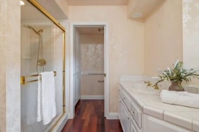 Luxury living at its best!  Why not live in one of the most on Visalia Country Club in California - for sale on GolfHomes.com, golf home, golf lot