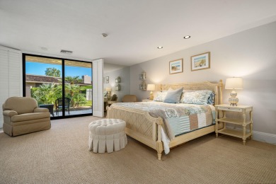Get ready for incredible views! This gorgeous home offers an on The Springs Country Club in California - for sale on GolfHomes.com, golf home, golf lot