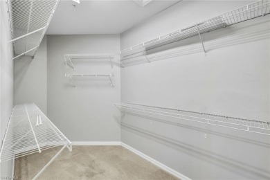 SELLER TO OFFER $5,500.00 Credit towards new carpet and on Colonial Country Club in Florida - for sale on GolfHomes.com, golf home, golf lot