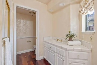 Luxury living at its best!  Why not live in one of the most on Visalia Country Club in California - for sale on GolfHomes.com, golf home, golf lot