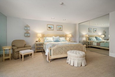 Get ready for incredible views! This gorgeous home offers an on The Springs Country Club in California - for sale on GolfHomes.com, golf home, golf lot