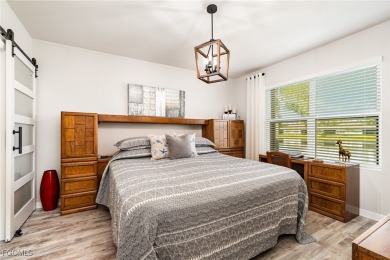 ENJOY THE MANY BENEFITS OF OWNING A VILLA IN THE MAGNOLIA on Herons Glen Golf and Country Club in Florida - for sale on GolfHomes.com, golf home, golf lot
