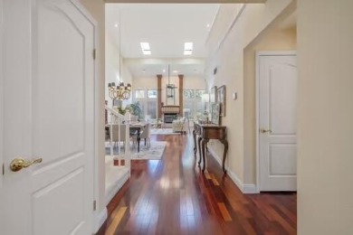 Luxury living at its best!  Why not live in one of the most on Visalia Country Club in California - for sale on GolfHomes.com, golf home, golf lot