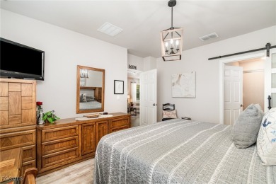 ENJOY THE MANY BENEFITS OF OWNING A VILLA IN THE MAGNOLIA on Herons Glen Golf and Country Club in Florida - for sale on GolfHomes.com, golf home, golf lot
