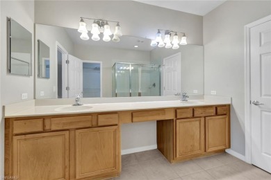 SELLER TO OFFER $5,500.00 Credit towards new carpet and on Colonial Country Club in Florida - for sale on GolfHomes.com, golf home, golf lot