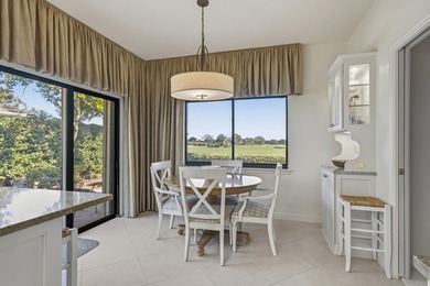 Enjoy breathtaking views of the 1st hole on the Gold Course from on Mariner Sands Country Club in Florida - for sale on GolfHomes.com, golf home, golf lot