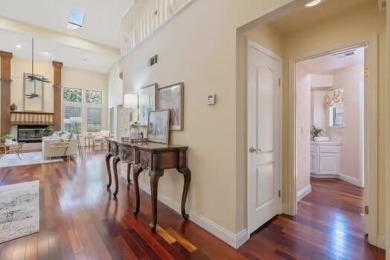 Luxury living at its best!  Why not live in one of the most on Visalia Country Club in California - for sale on GolfHomes.com, golf home, golf lot