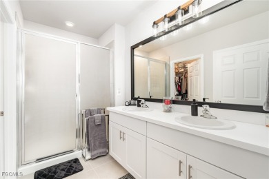 ENJOY THE MANY BENEFITS OF OWNING A VILLA IN THE MAGNOLIA on Herons Glen Golf and Country Club in Florida - for sale on GolfHomes.com, golf home, golf lot