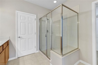 SELLER TO OFFER $5,500.00 Credit towards new carpet and on Colonial Country Club in Florida - for sale on GolfHomes.com, golf home, golf lot