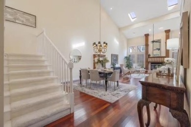 Luxury living at its best!  Why not live in one of the most on Visalia Country Club in California - for sale on GolfHomes.com, golf home, golf lot