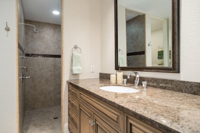 Get ready for incredible views! This gorgeous home offers an on The Springs Country Club in California - for sale on GolfHomes.com, golf home, golf lot