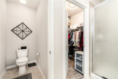 ENJOY THE MANY BENEFITS OF OWNING A VILLA IN THE MAGNOLIA on Herons Glen Golf and Country Club in Florida - for sale on GolfHomes.com, golf home, golf lot