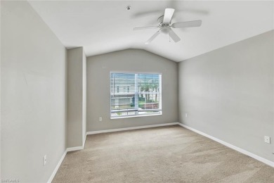 SELLER TO OFFER $5,500.00 Credit towards new carpet and on Colonial Country Club in Florida - for sale on GolfHomes.com, golf home, golf lot
